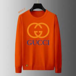 Picture of Gucci Sweaters _SKUGucciM-4XL11Ln4945825